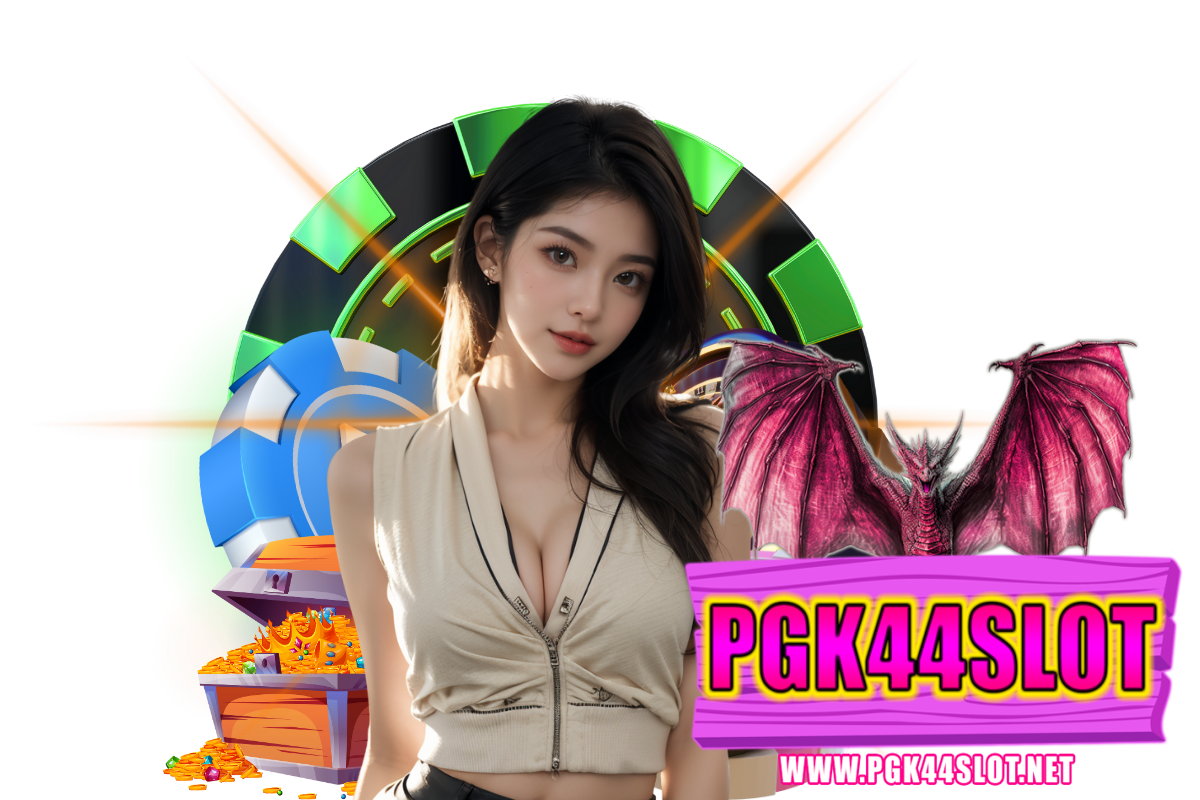 pgk44