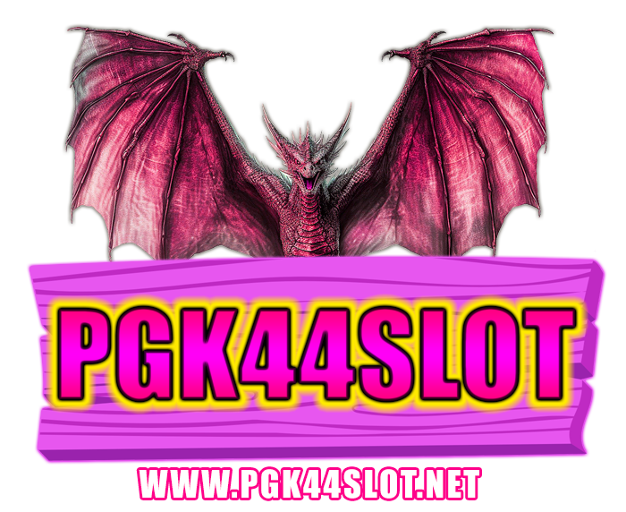 pgk44slot